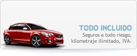 Electricidad Industrial en Abades